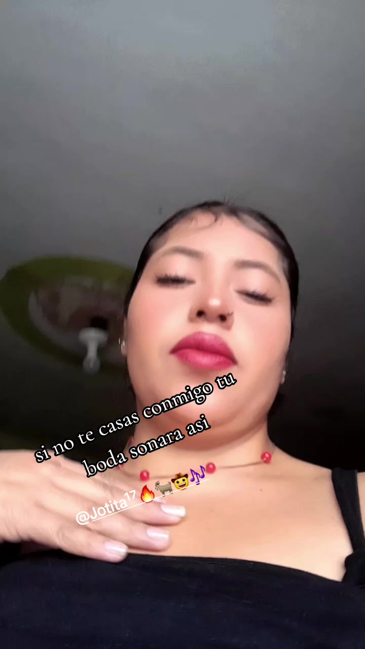 @ALE_ 19