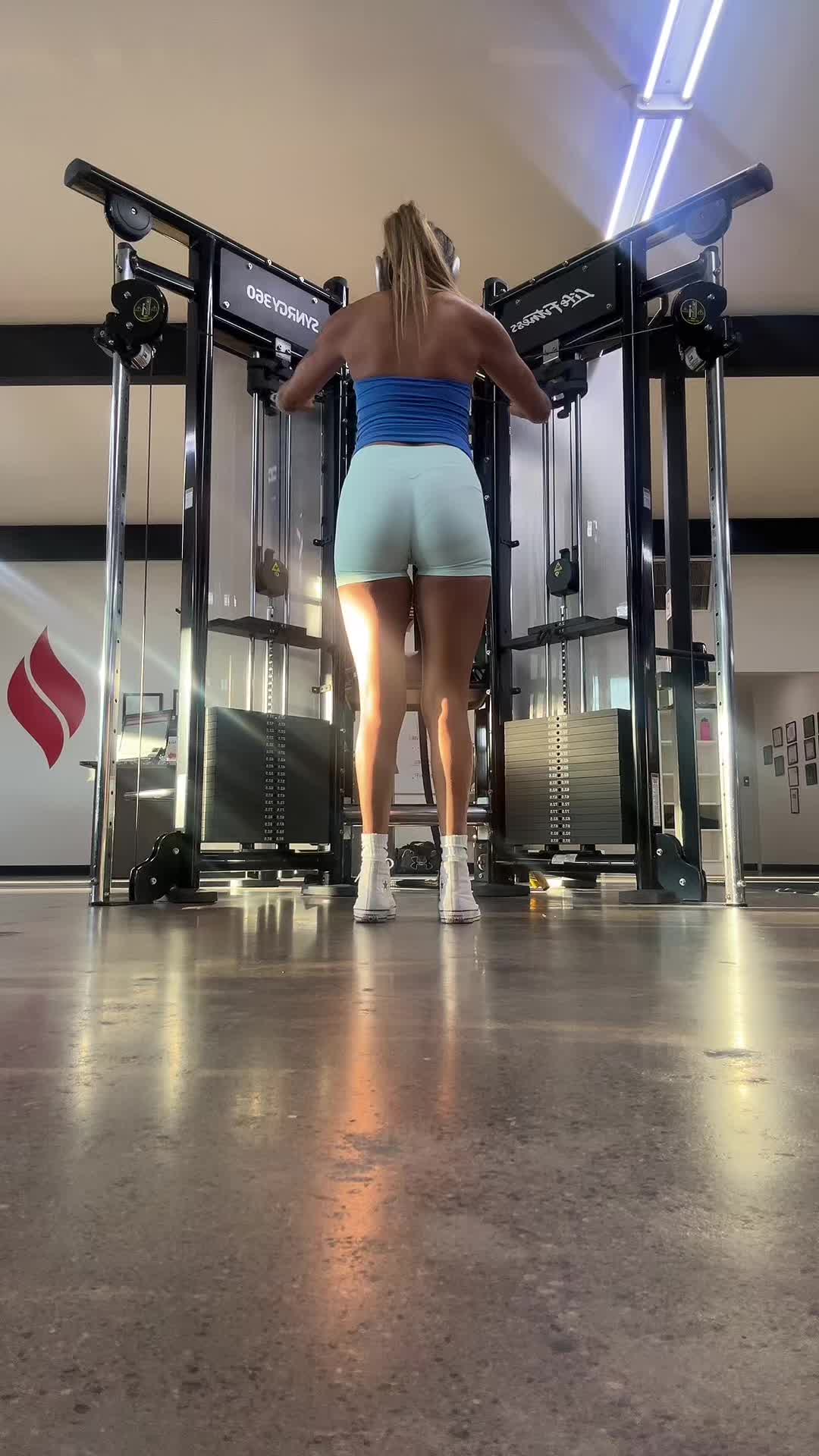 @Kespino🇲🇽