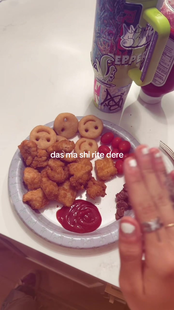 @Annoying person