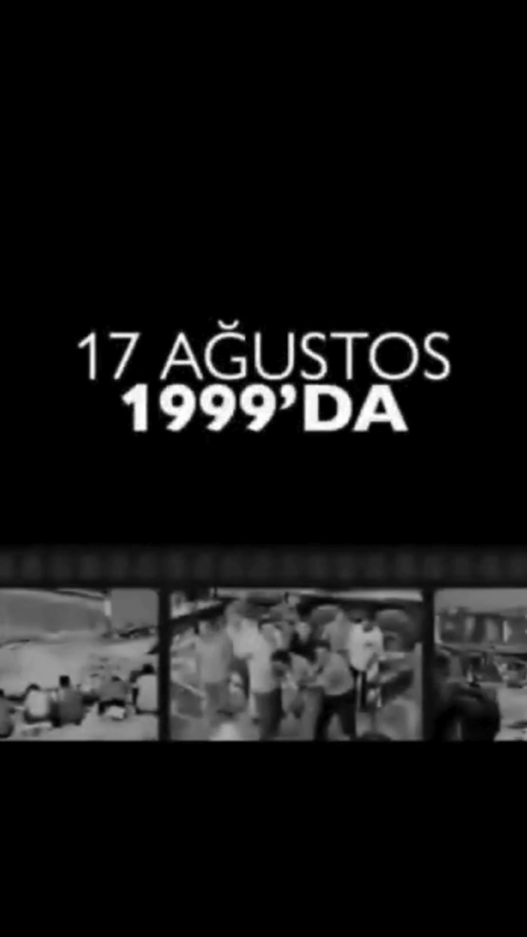 @MagazinBurada
