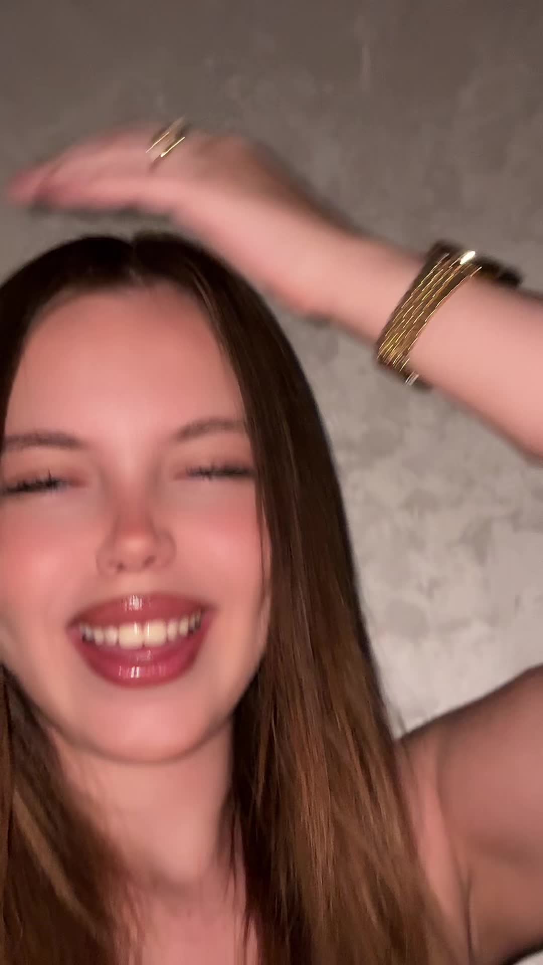 @hazar guerrouache