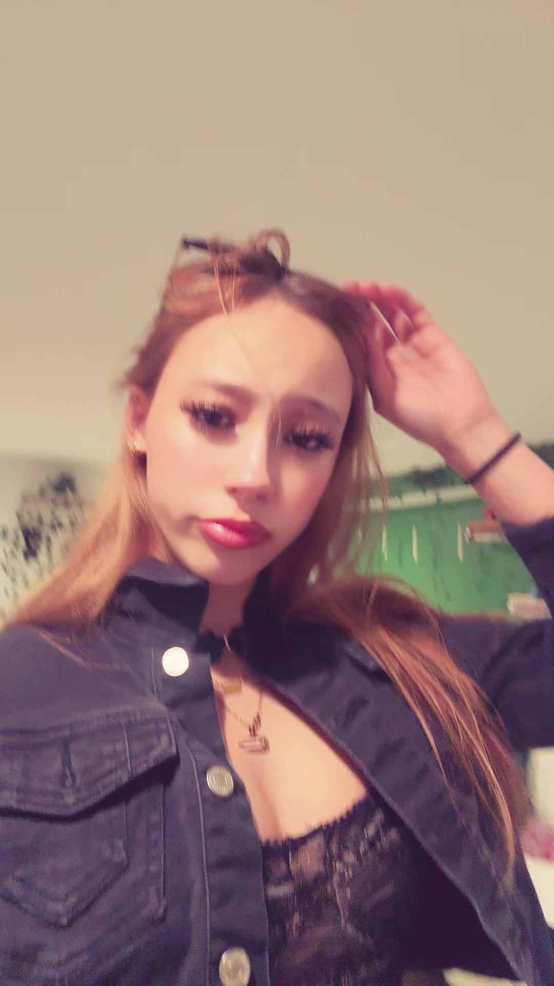 @𝒜𝓁𝒾𝒶𝓃𝒾𝓈