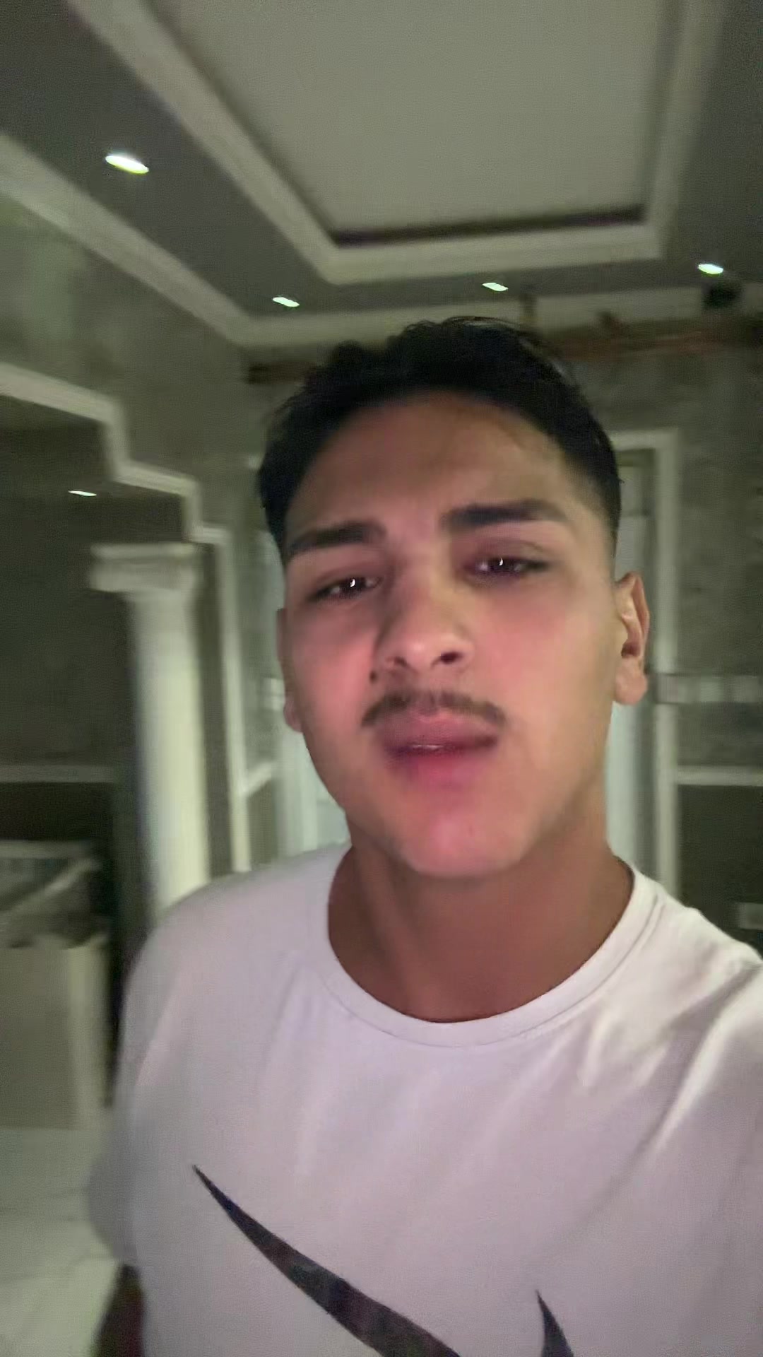@𝓡𝓸𝓷𝓪𝓵𝓭𝓸