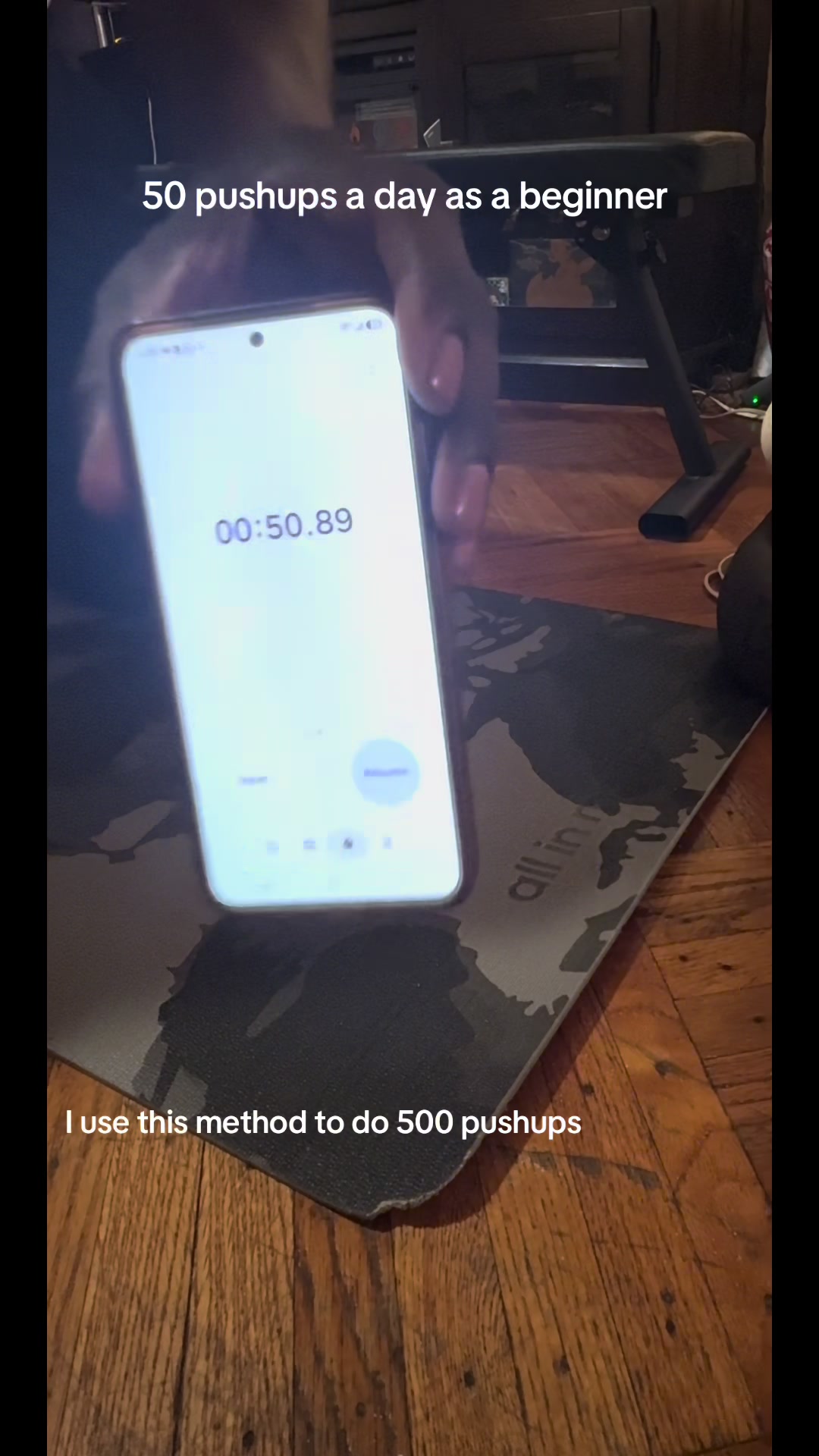 @Thatsgoodmoneyyoland