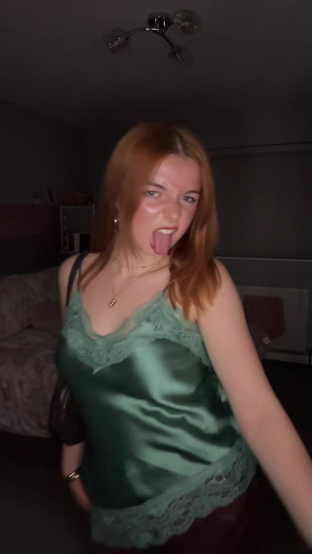 @𝐇𝐨𝐥𝐥𝐬 <𝟑