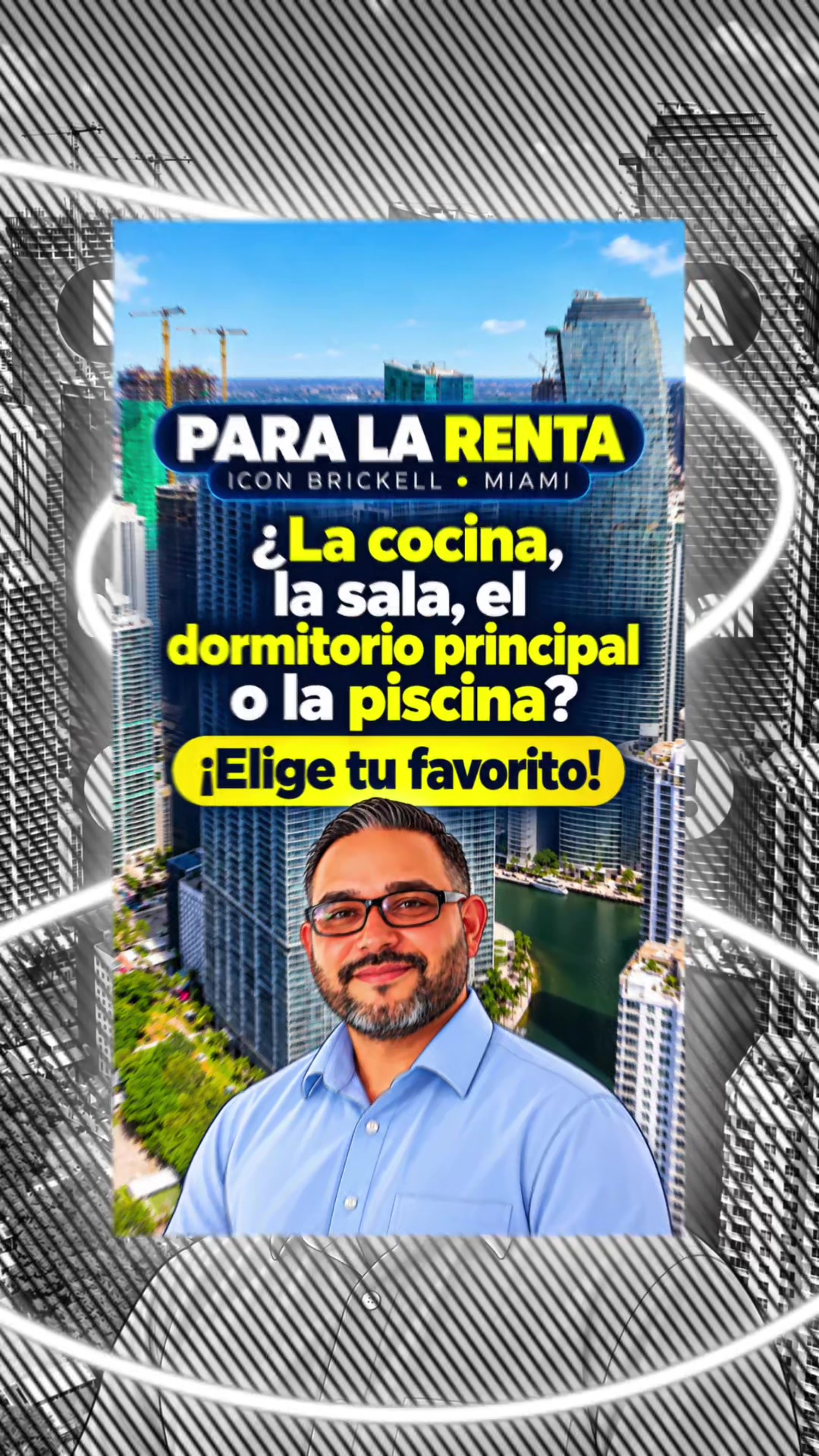 @Jorge J Bencosme Mues-Realtor®