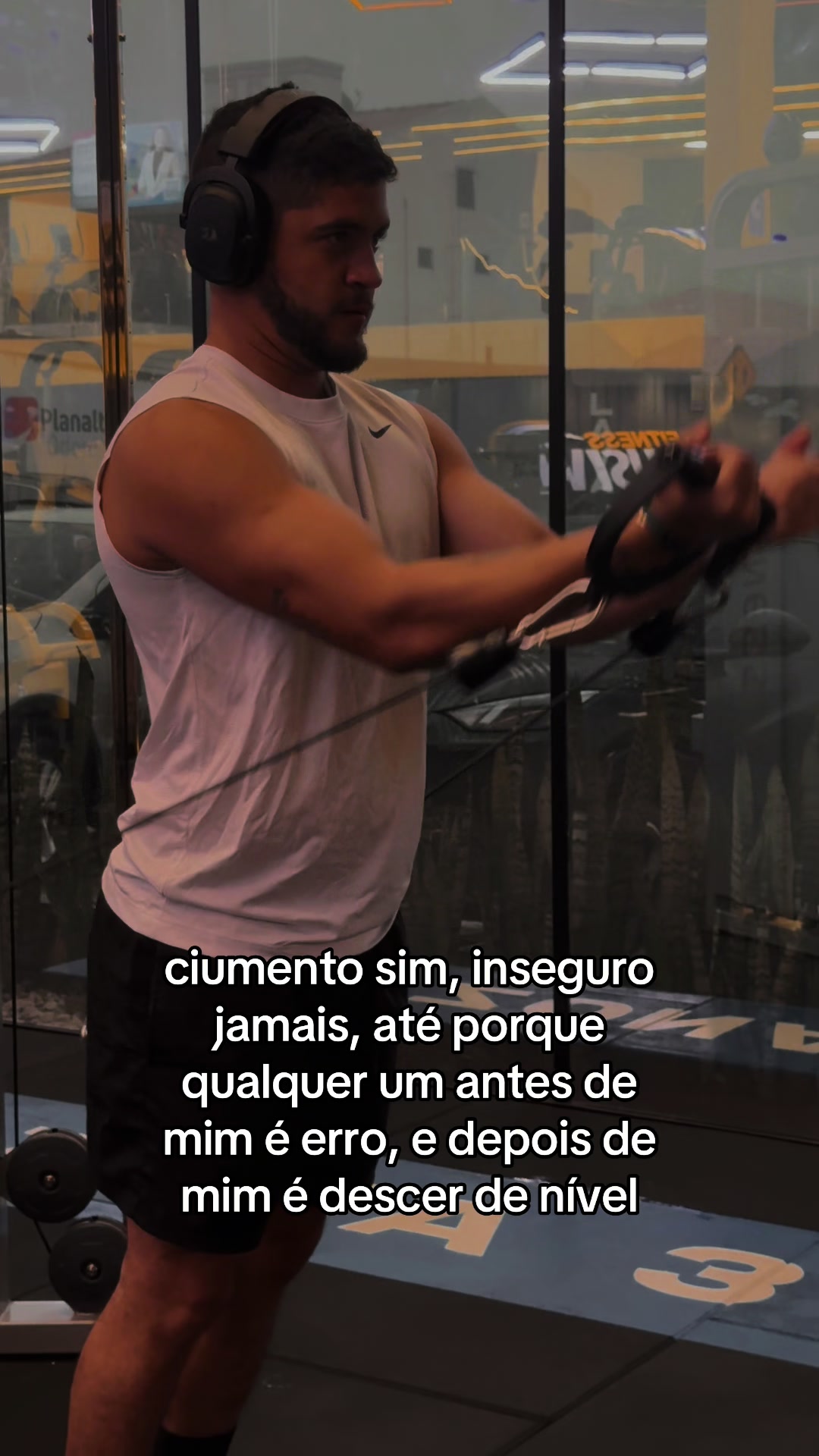 @ttheus.lucas