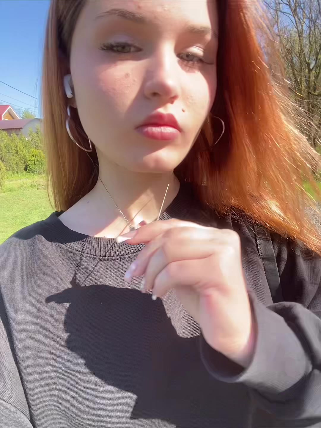 @klyukva