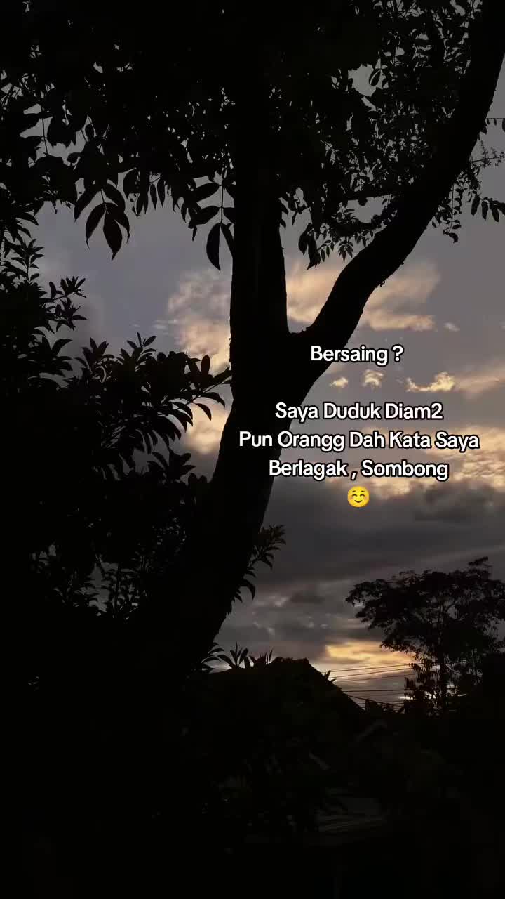 @๐ ๐ถ๐๐๐๐ด๐๐๐ค๐๐ฆ๐โ ๐