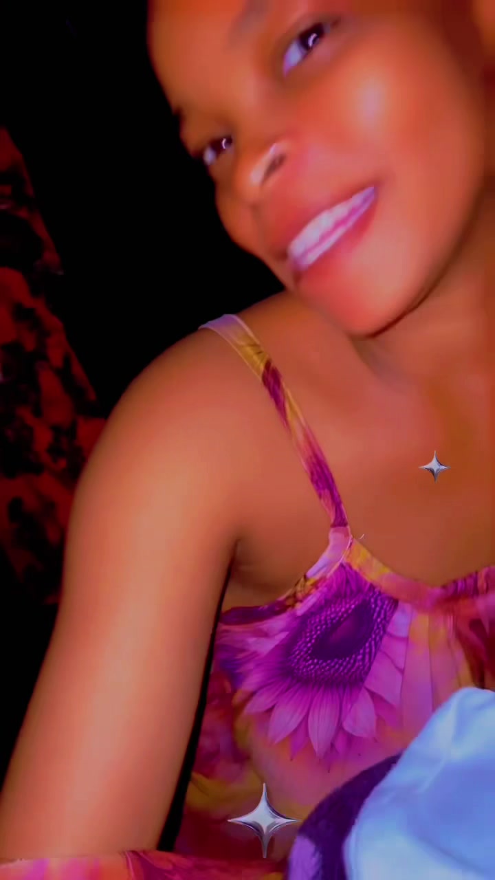 @mwajey🦋