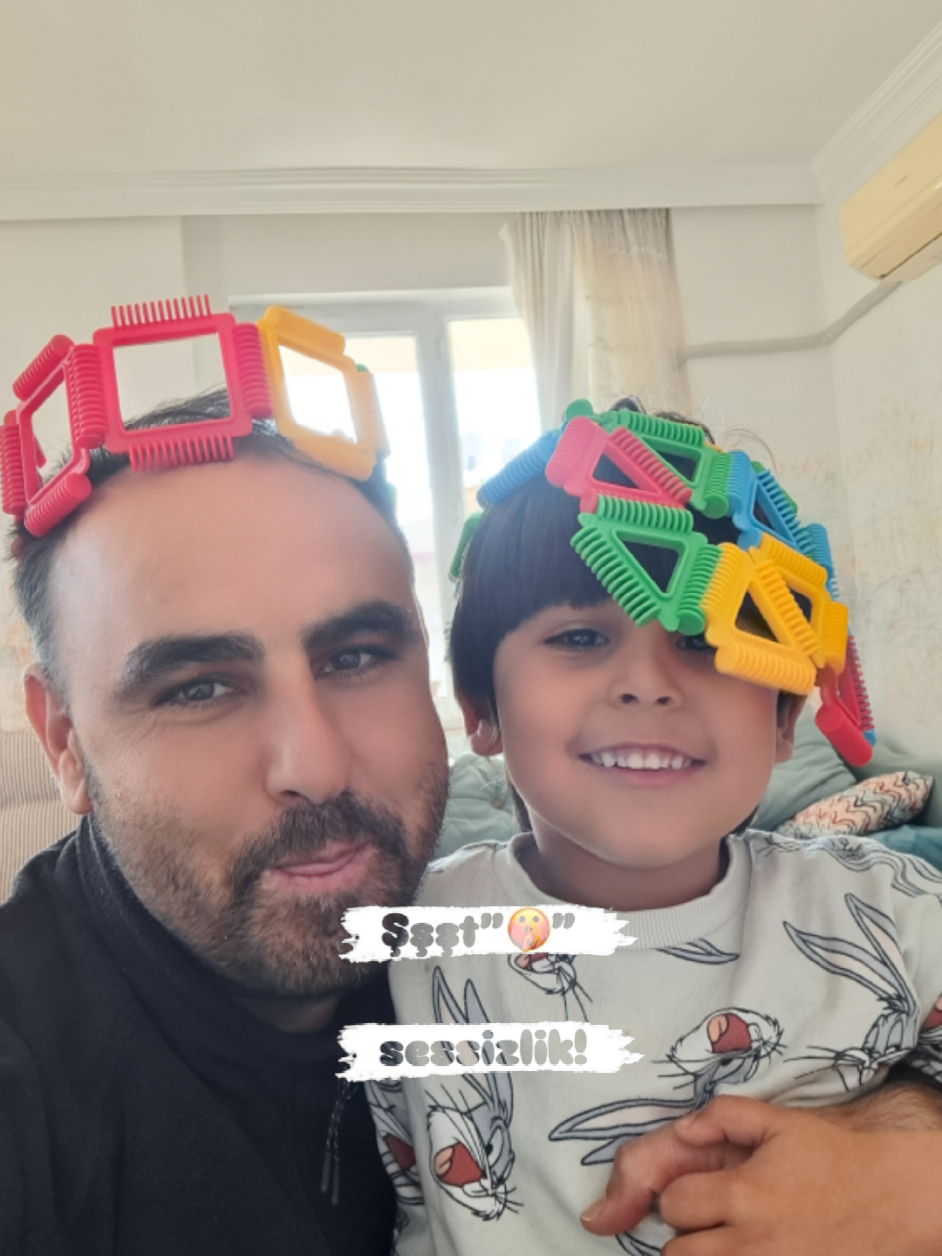 @Mehmetarass