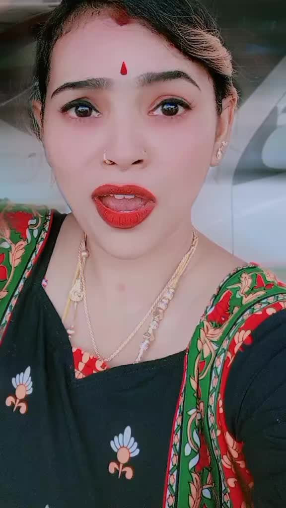 @๐งฟ๐ฆ๐๐๐๐๐๐ธ๐๐๐๐๐ฆ๐งฟ