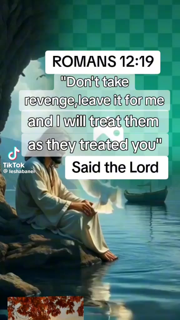 @DR Rosyline Sathekge