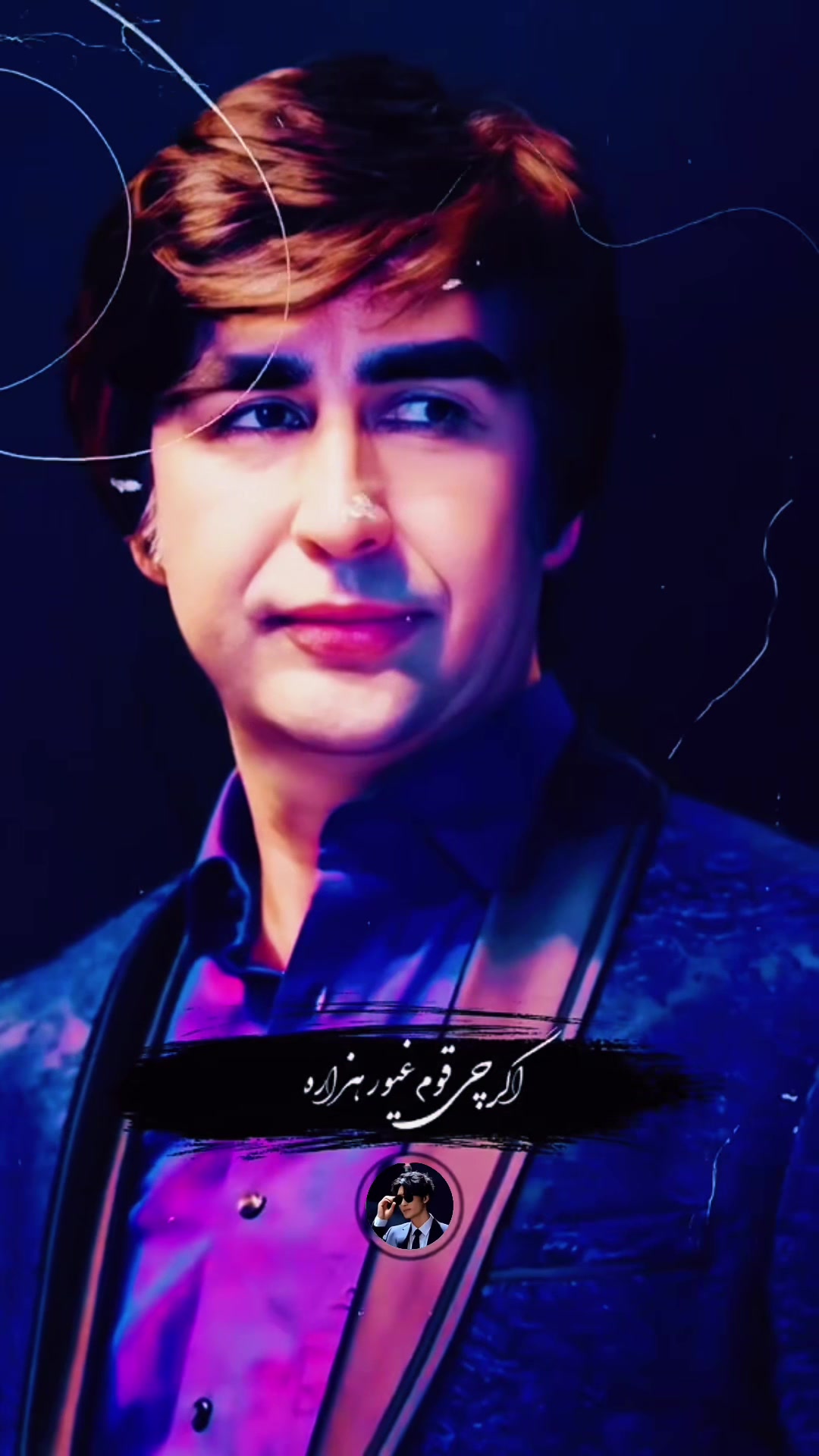 @🦅Auqi 🦅Sheikhali🦅Parwani🦅