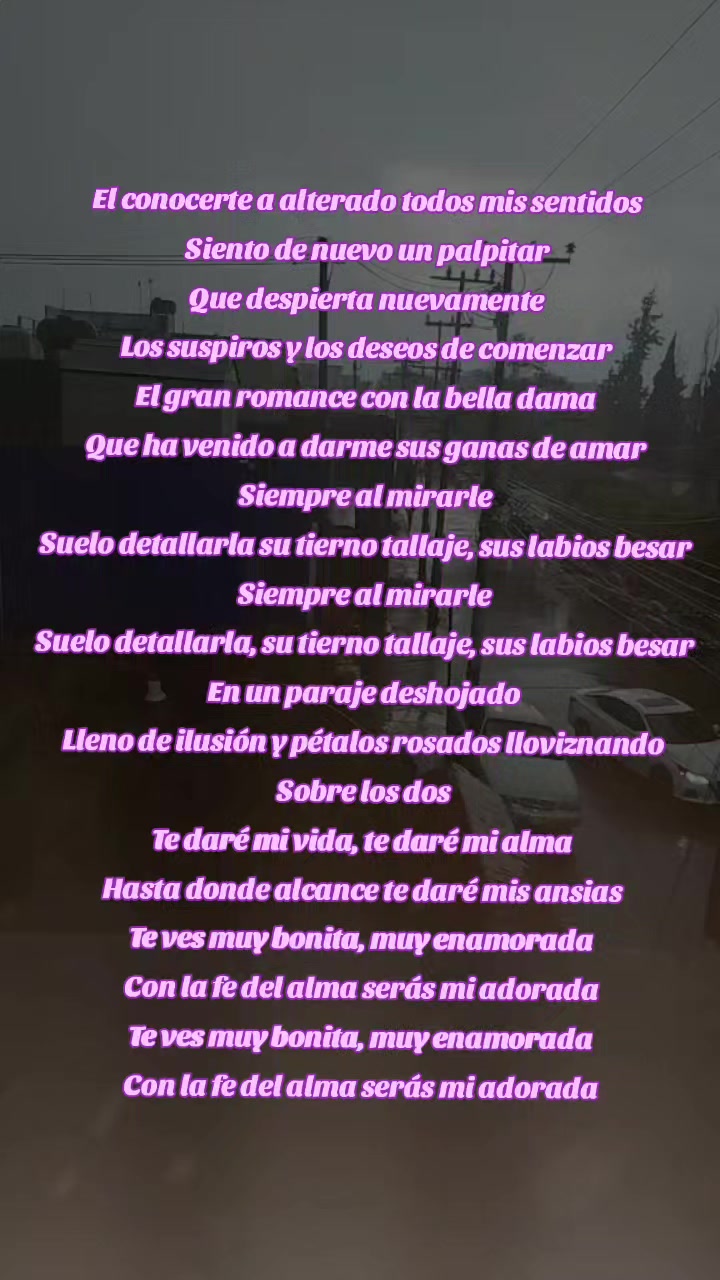 @🦅💋🧿🛡️ST&Euml;V&Ecirc;Ń🛡️🧿💋🇪🇨🪗