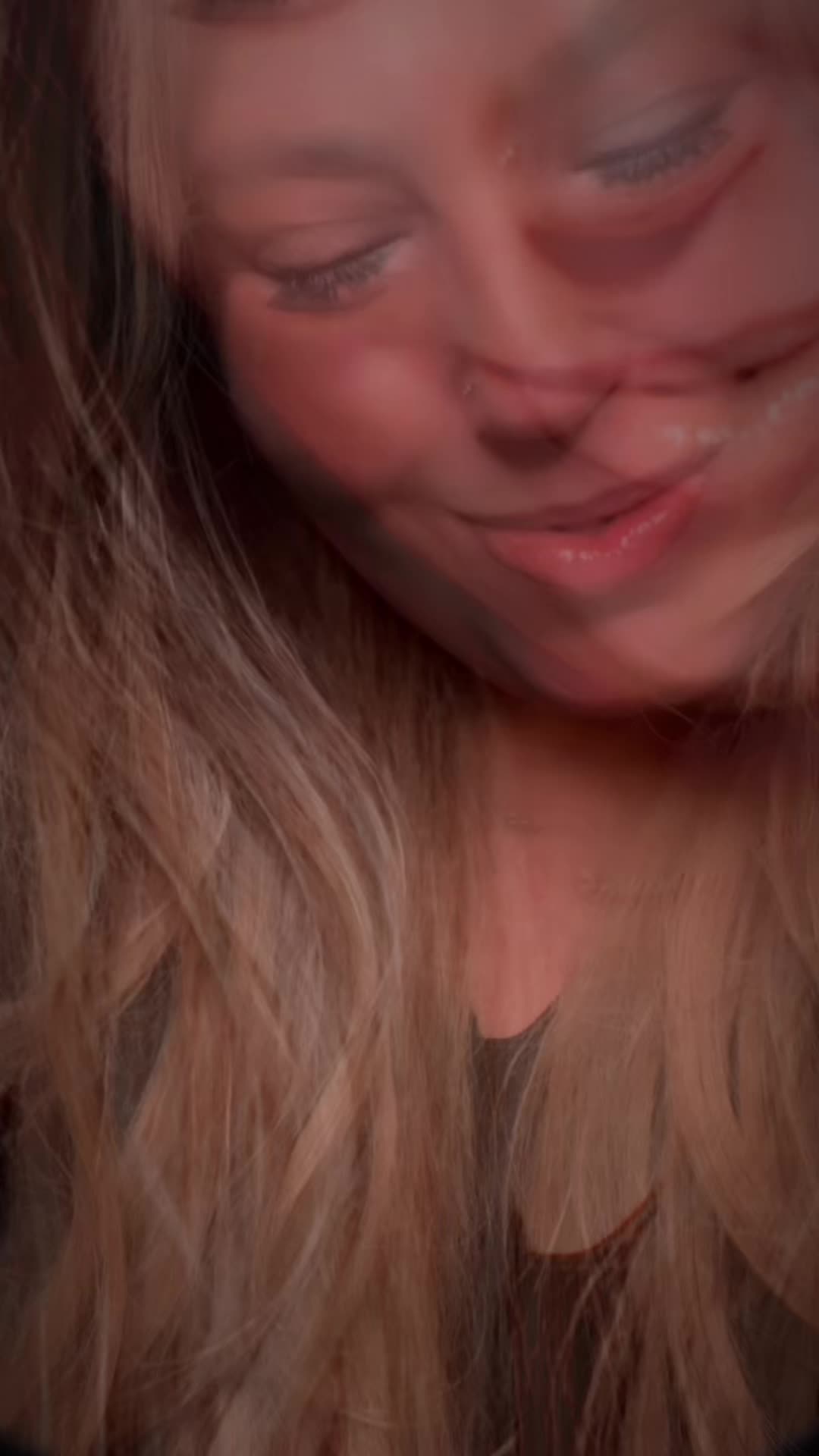@izmirliebru35