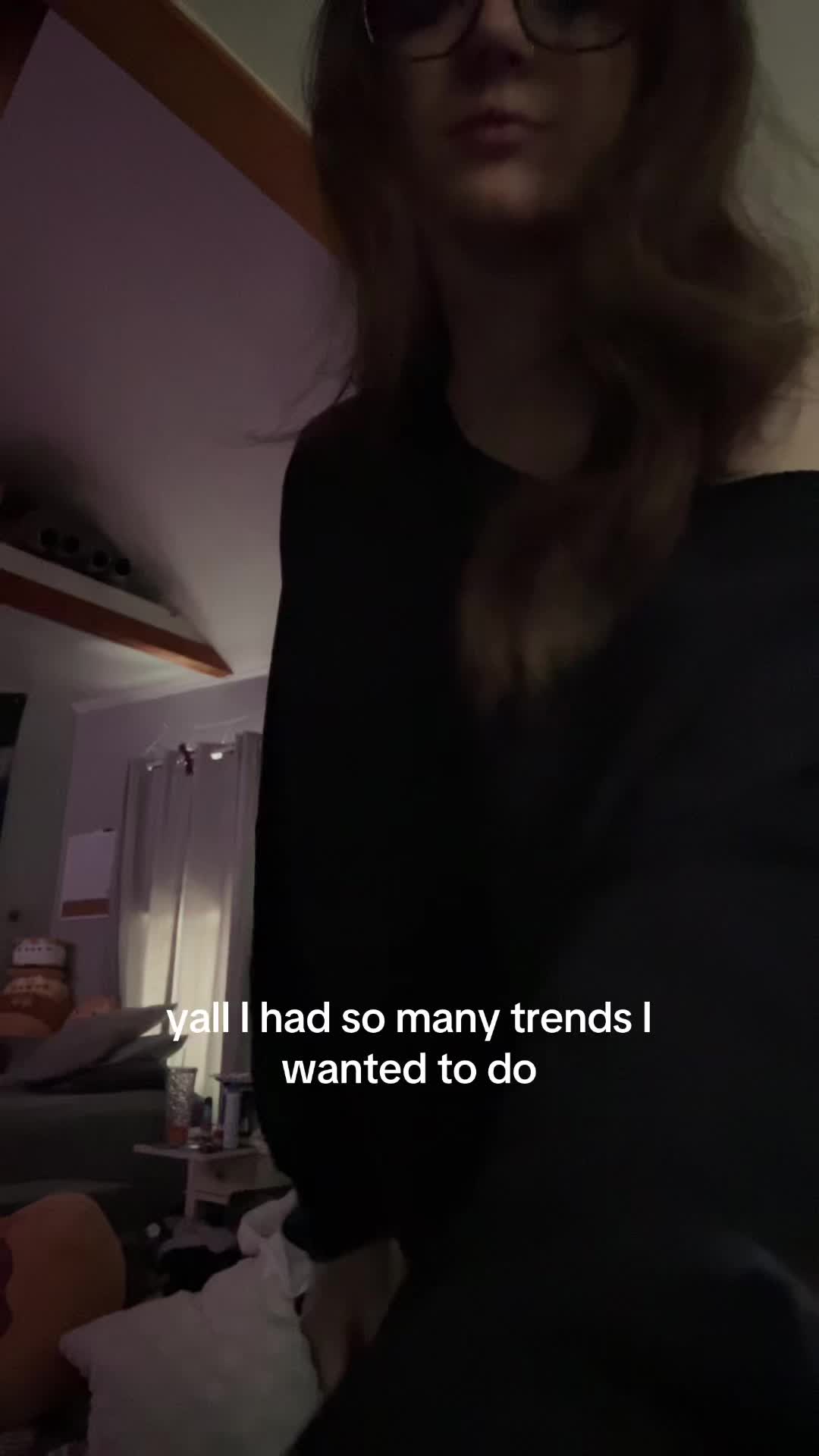 @jess