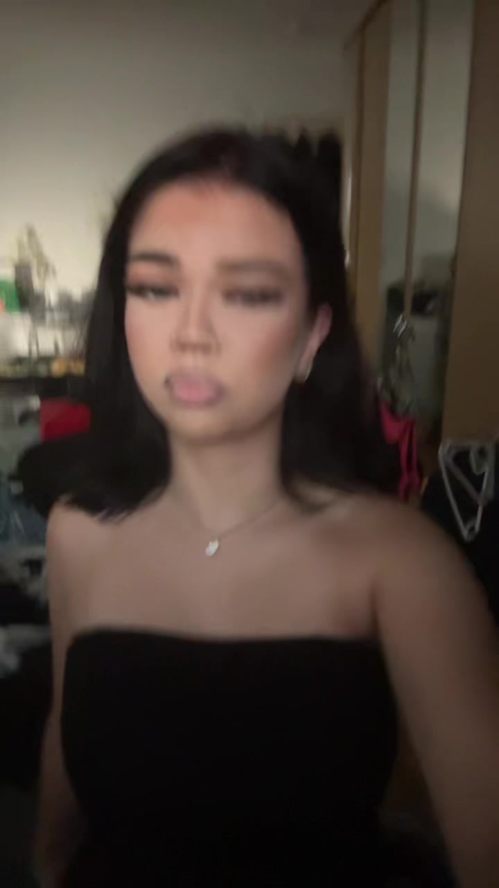 @🌑