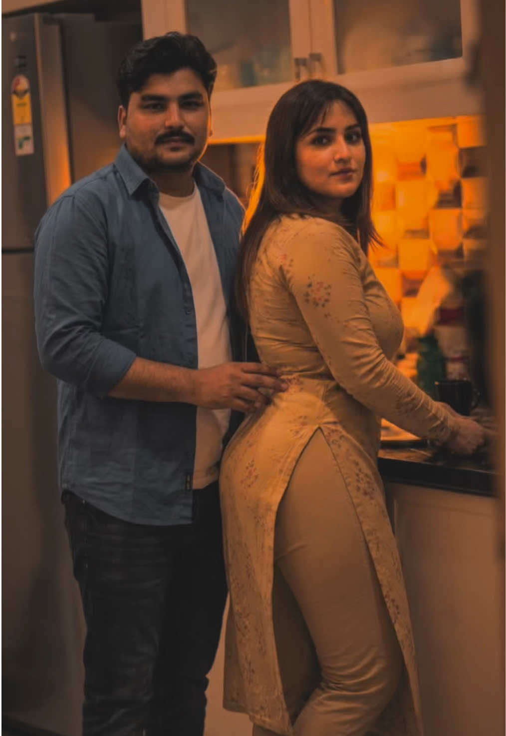@𝗶𝘁&rsquo;𝘀&mdash;دانی👑❤️