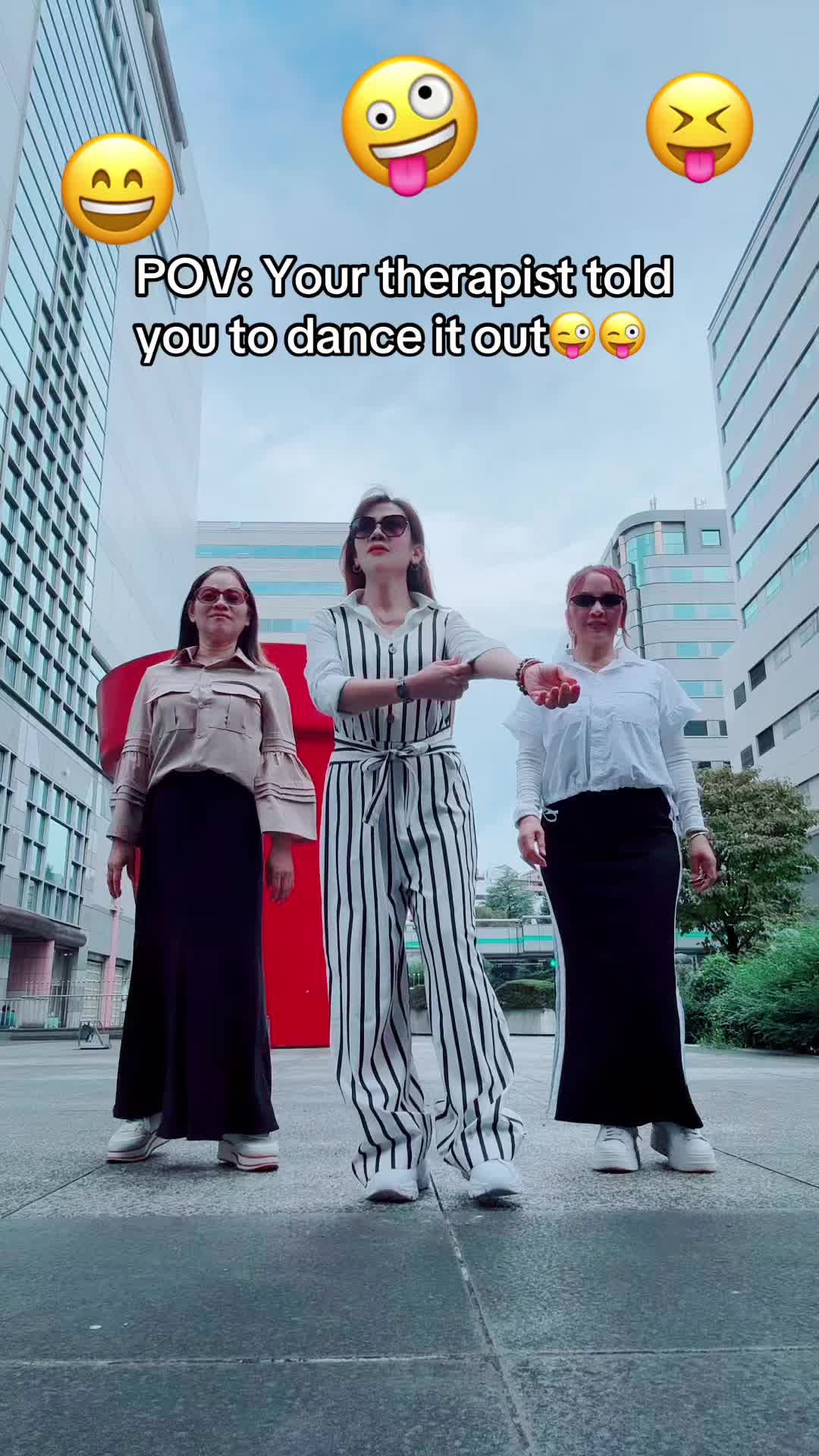 @🦄🦋MS RV🦋🦄🇯🇵🇵🇭