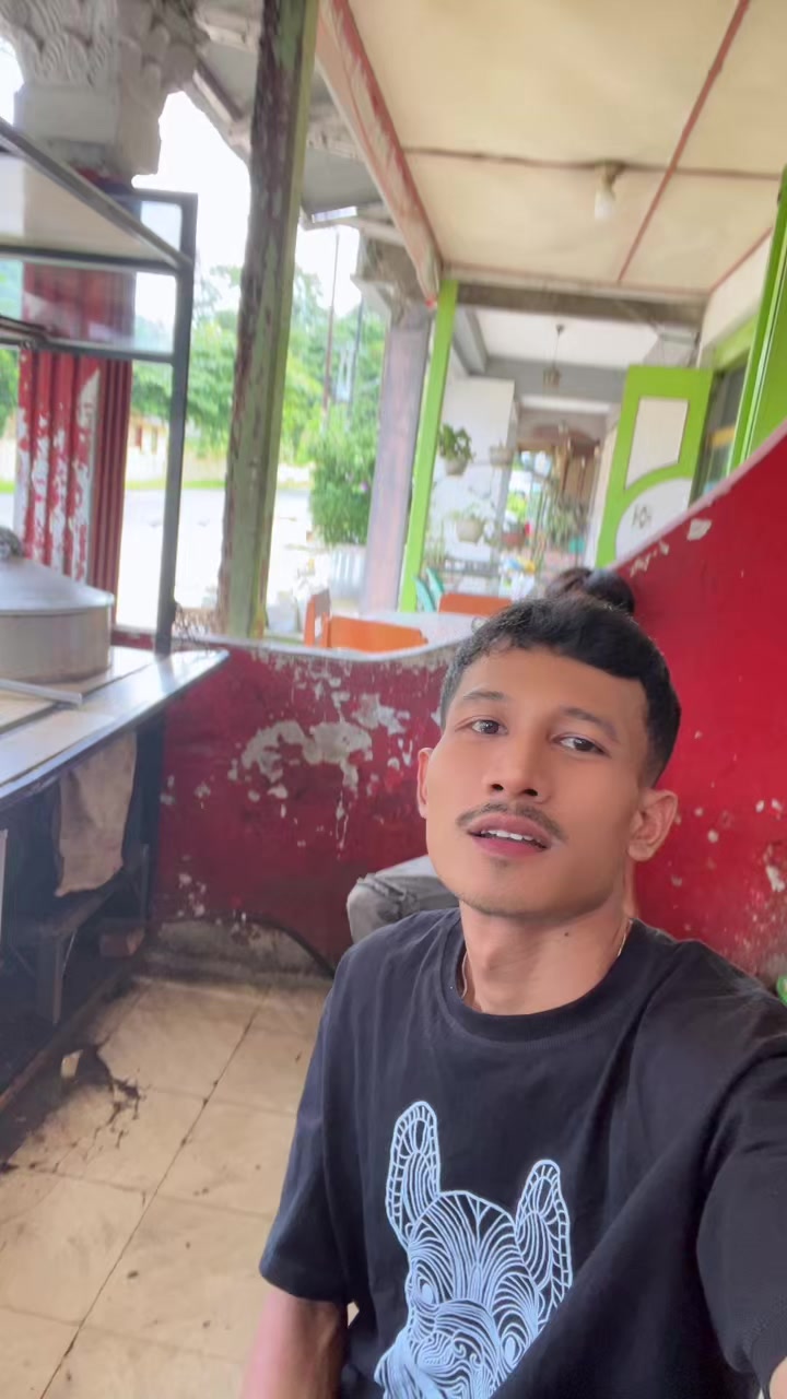@Rizkyheriansyah