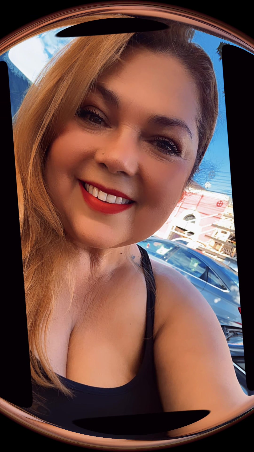 @MarthitaLily❤️