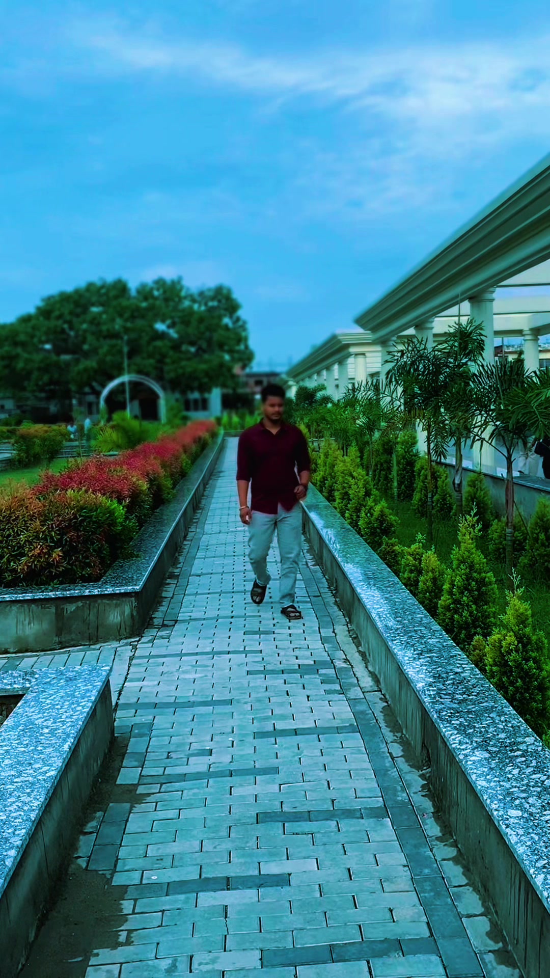 @Rupesh jadav