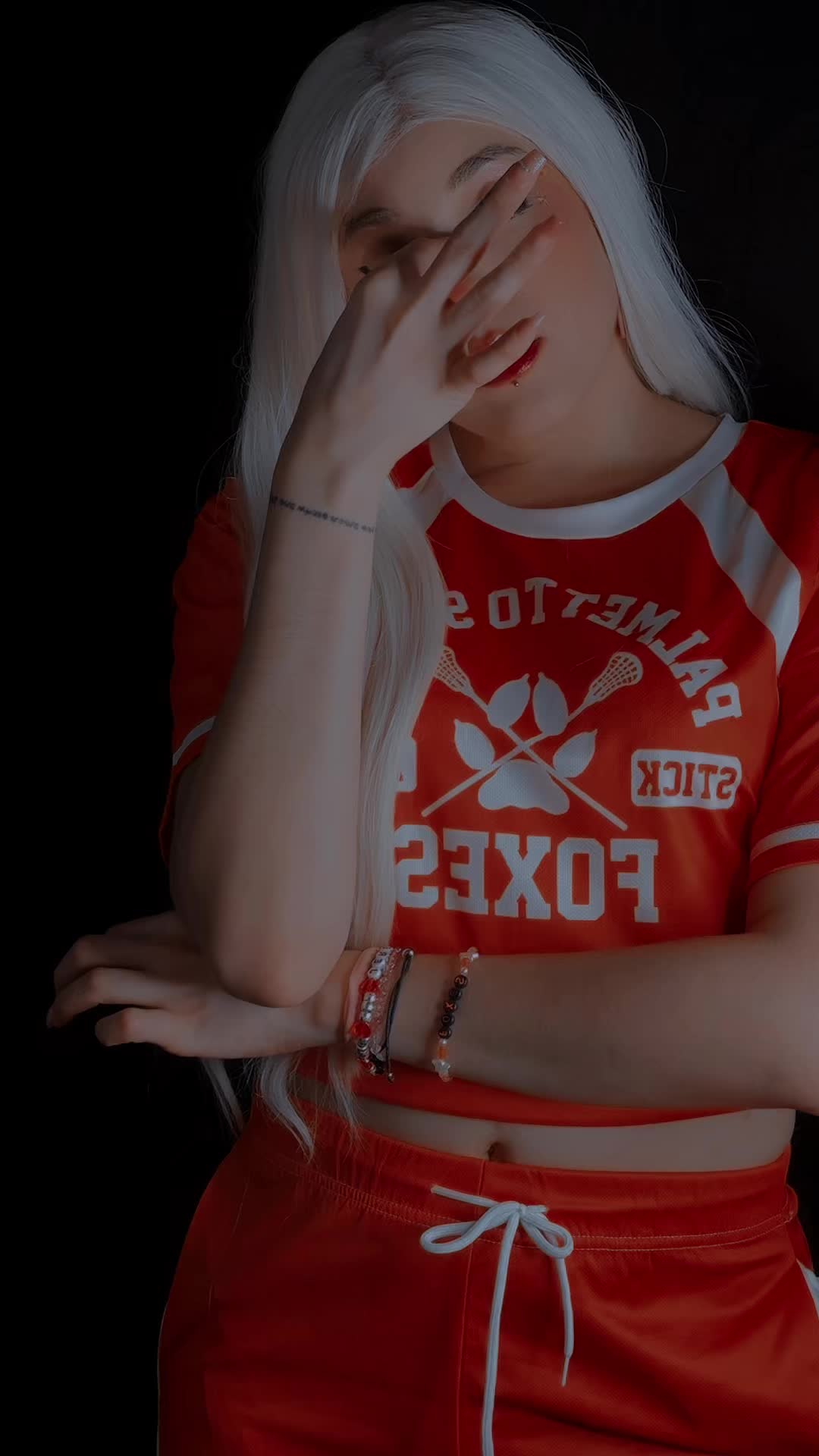 @Tsuki 🪼