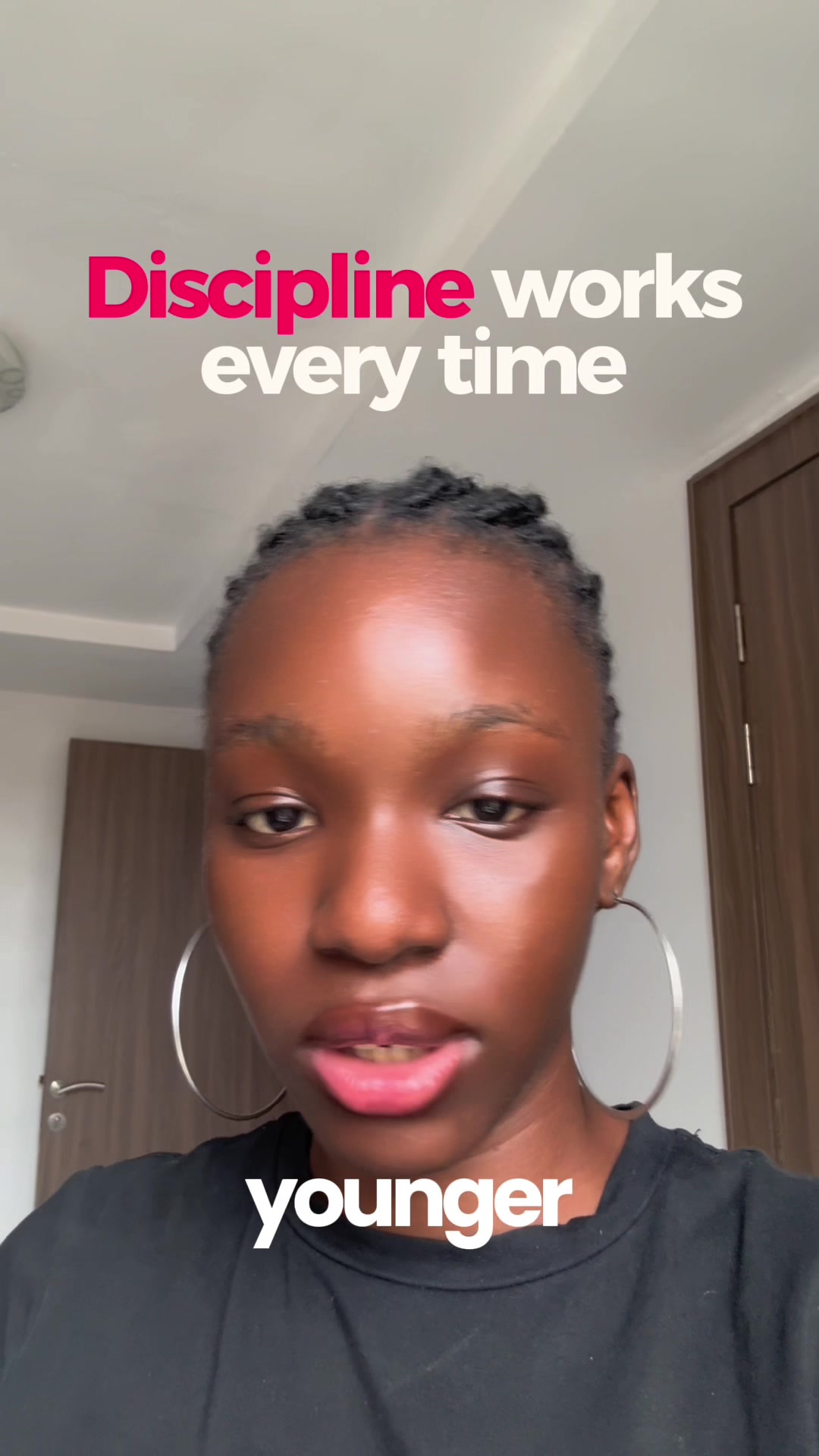 @VIVIAN| THE DIGITAL EDITOR