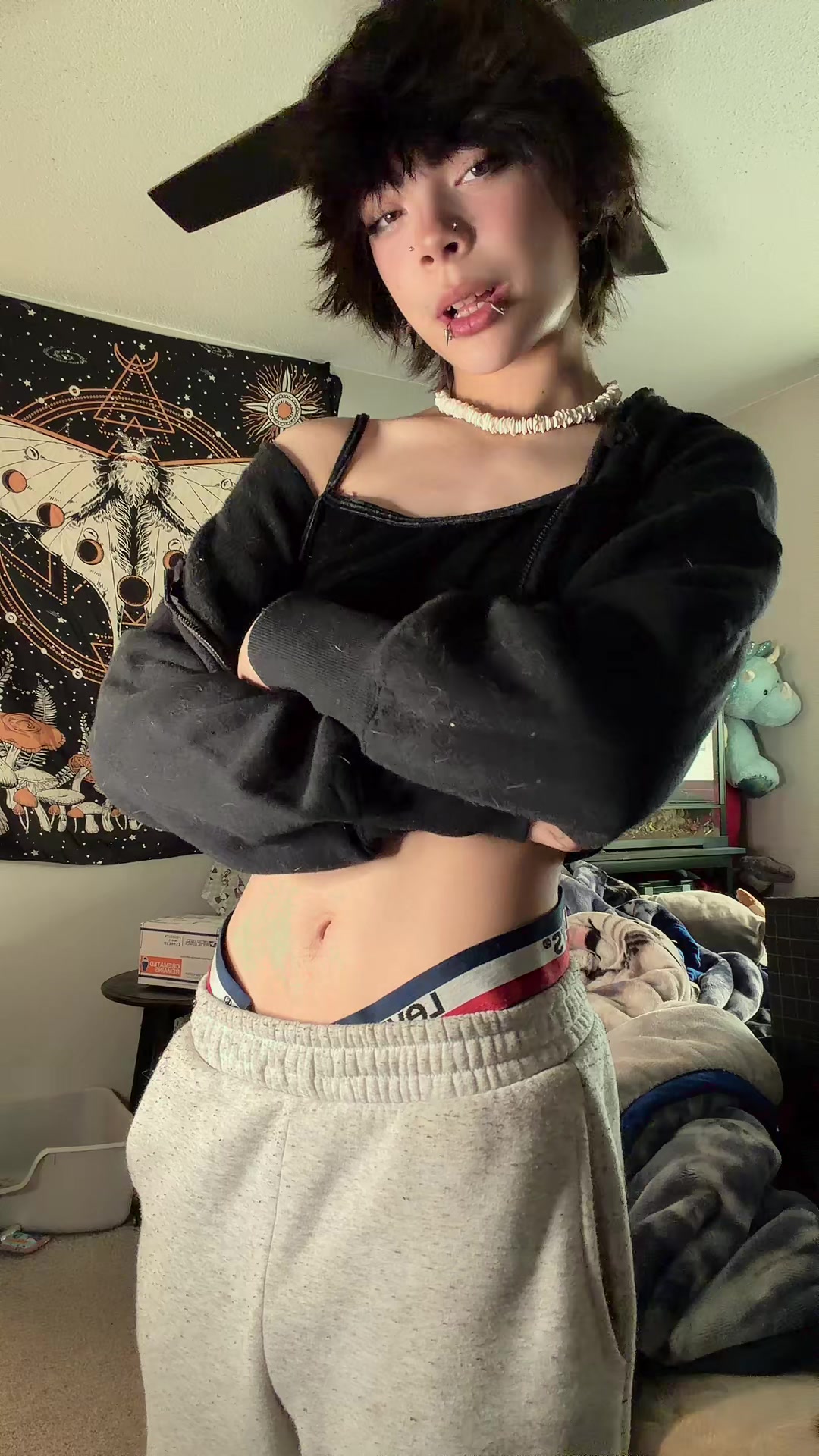 @xghostboy1