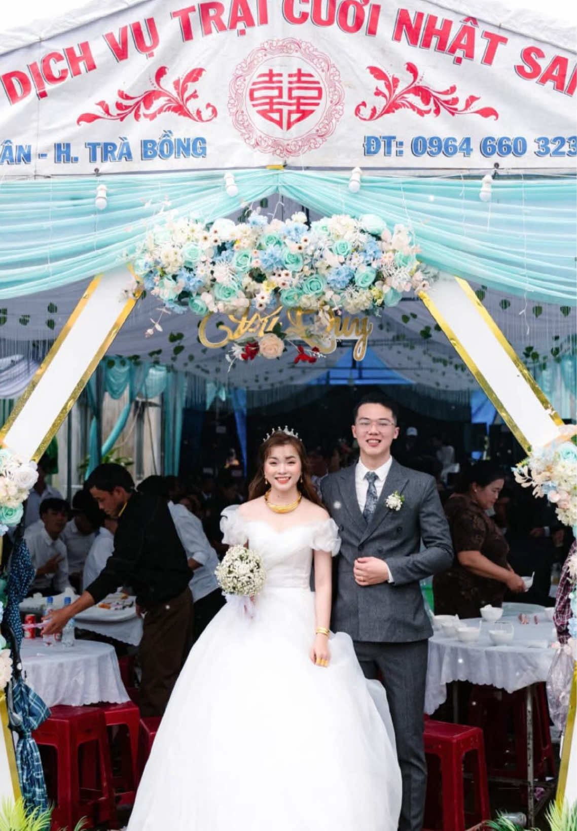 @Nét cỏ shop