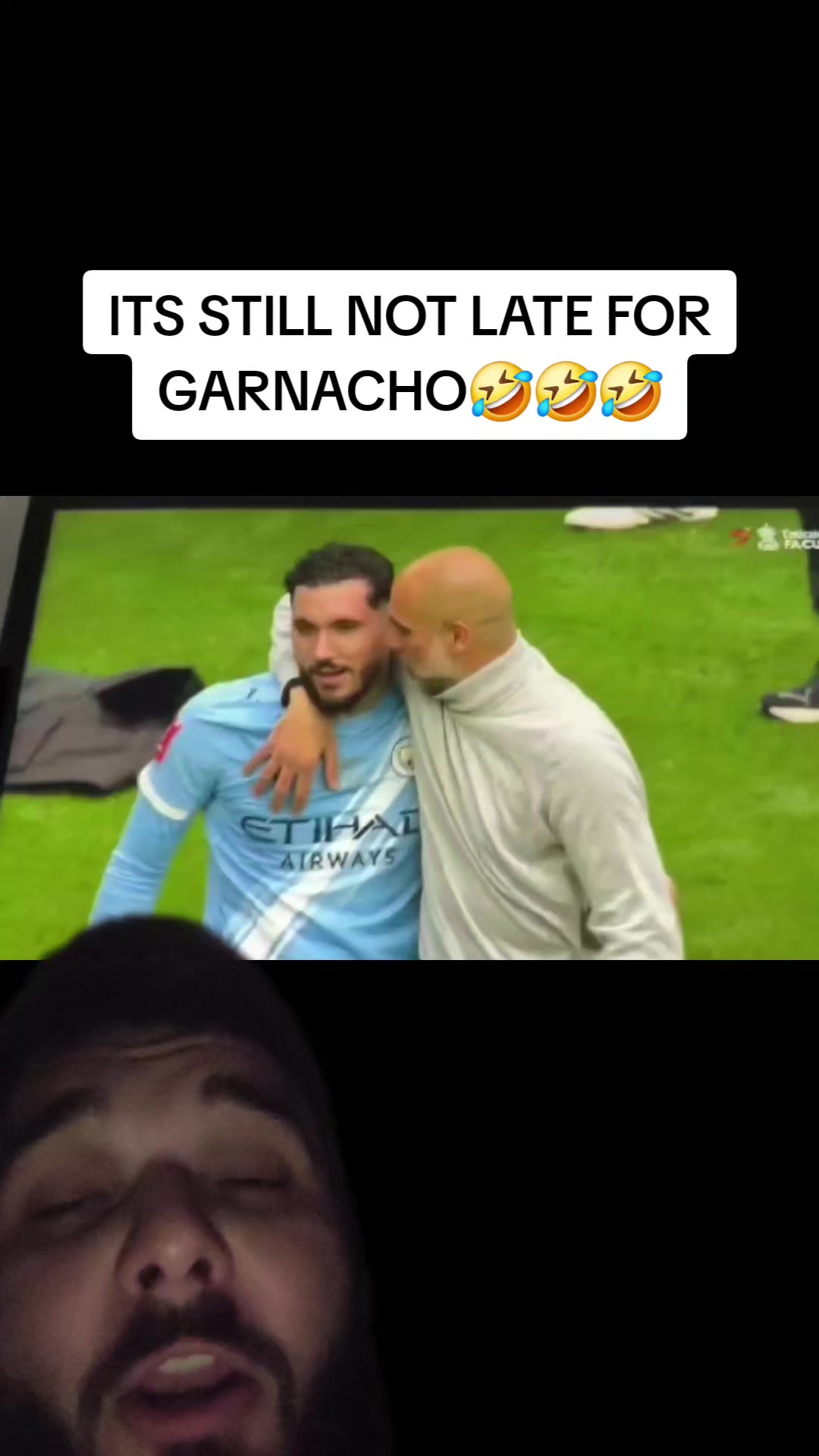 @MIKIJOSI