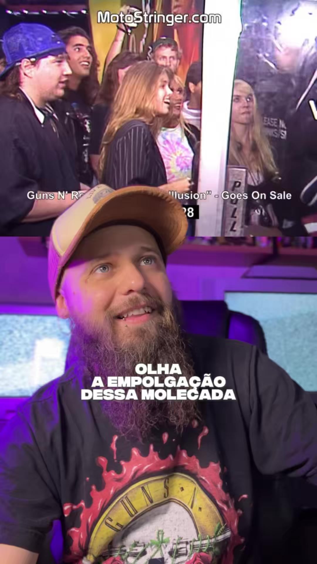 @Rafael Tonello