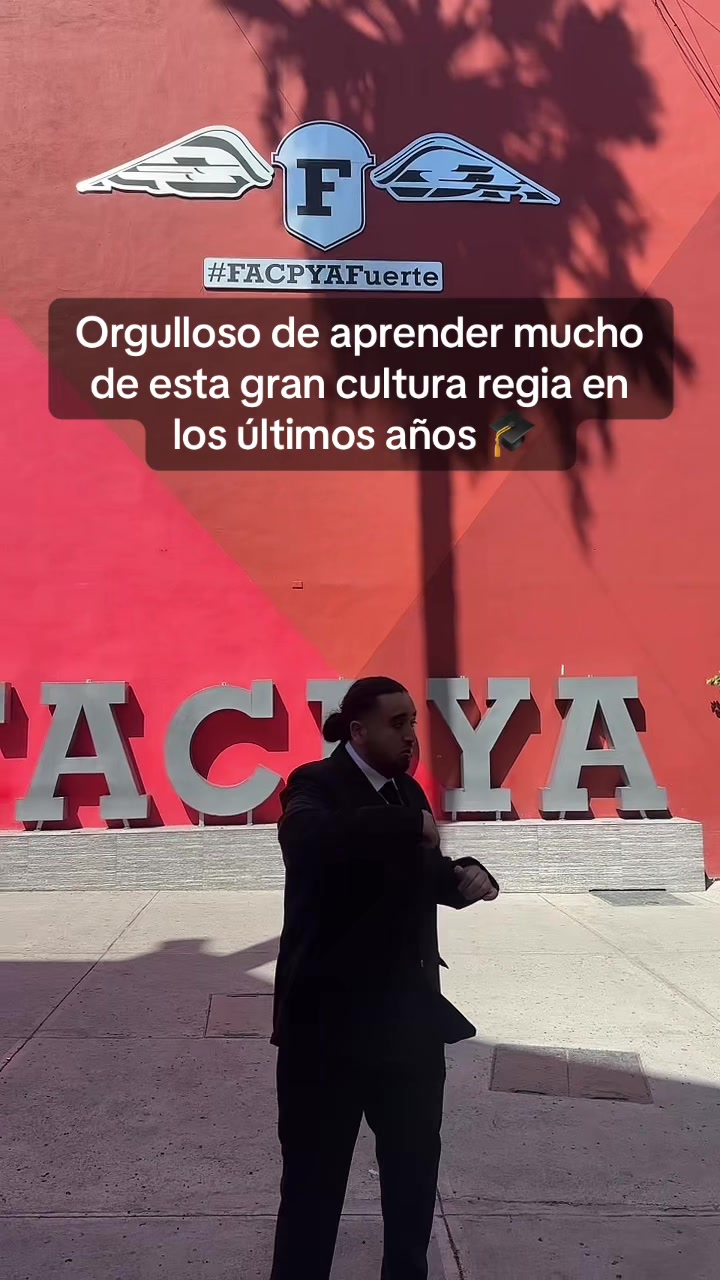 @Emiliano Ju&aacute;rez 🍓