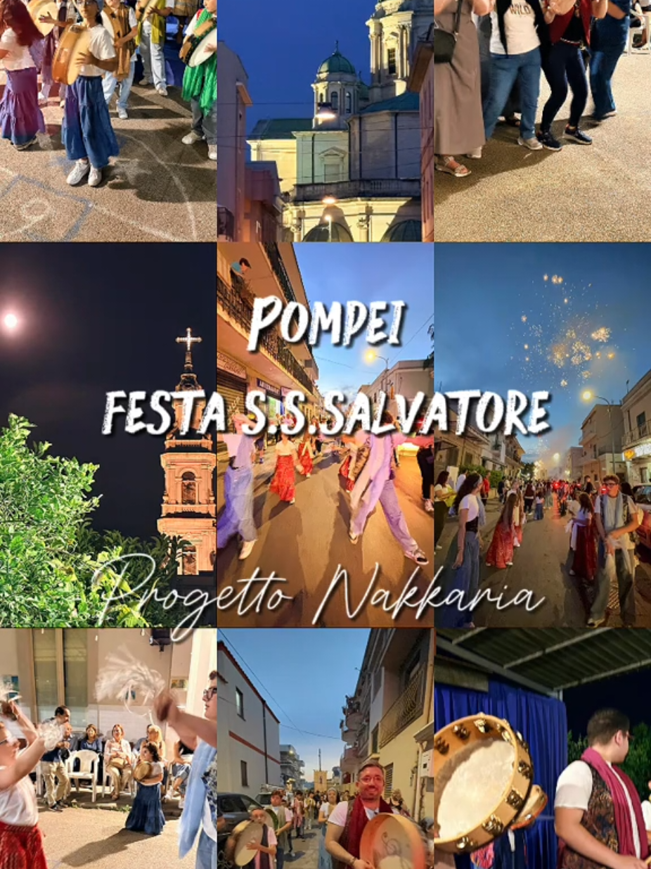 @Progetto Nakkaria
