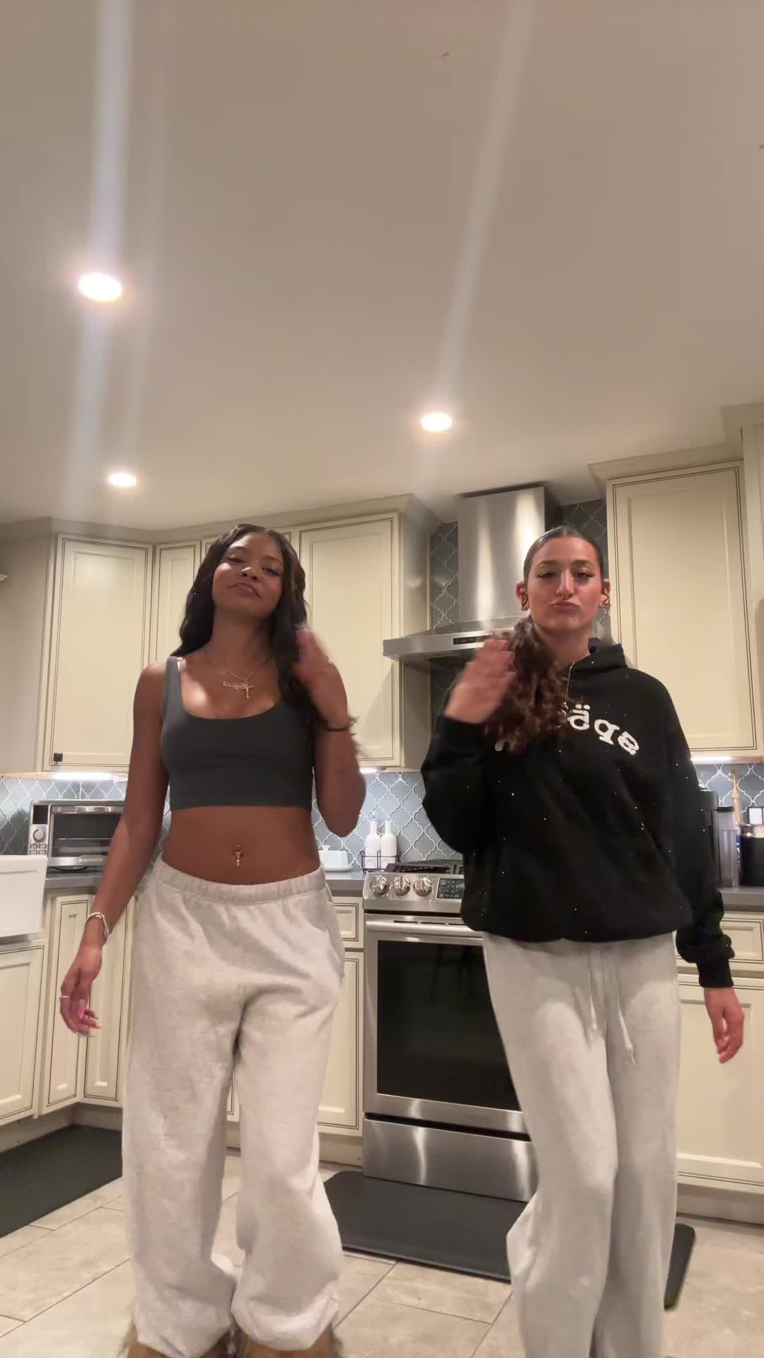 @ 