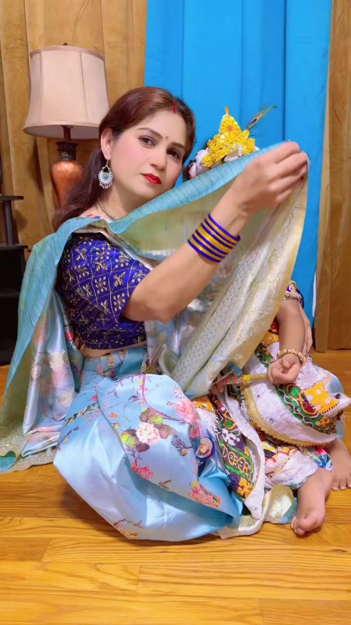 @Vandna.Vijay1962