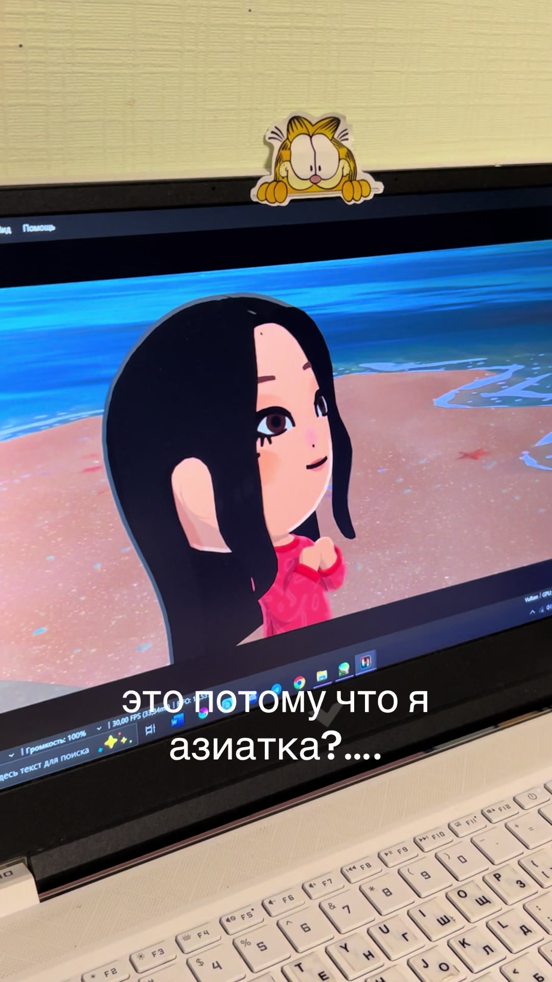 @kiss