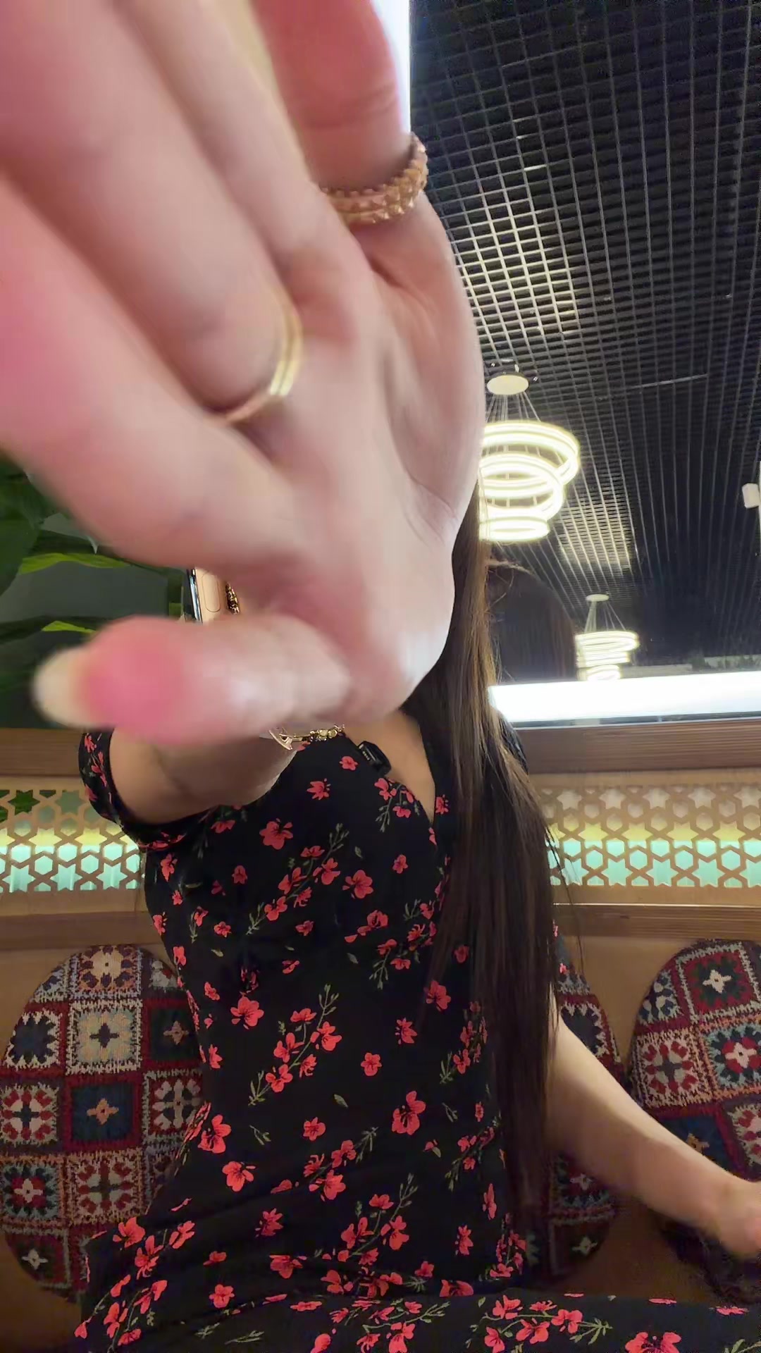 @reyanem1