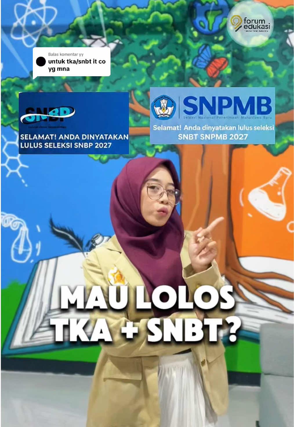 @forumedukasi