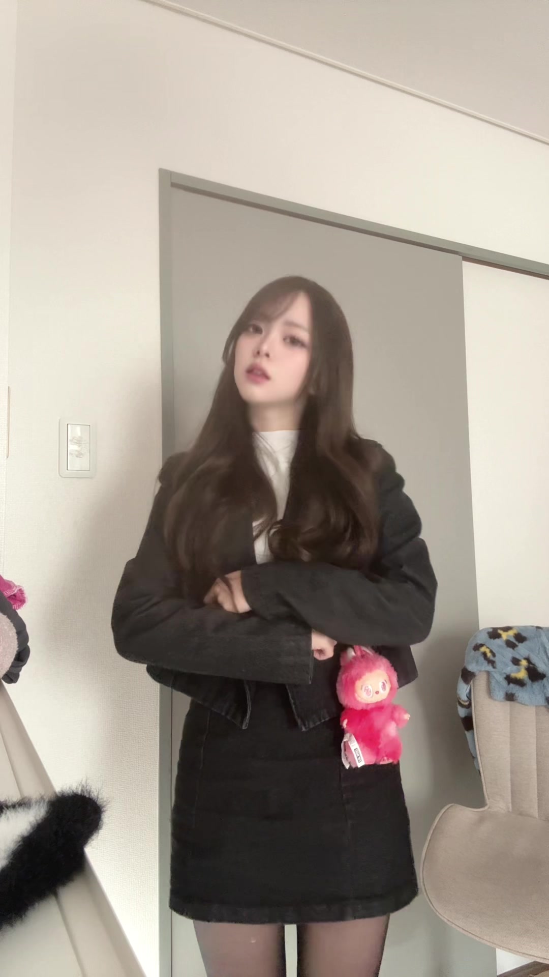 @lpvvbrx_128