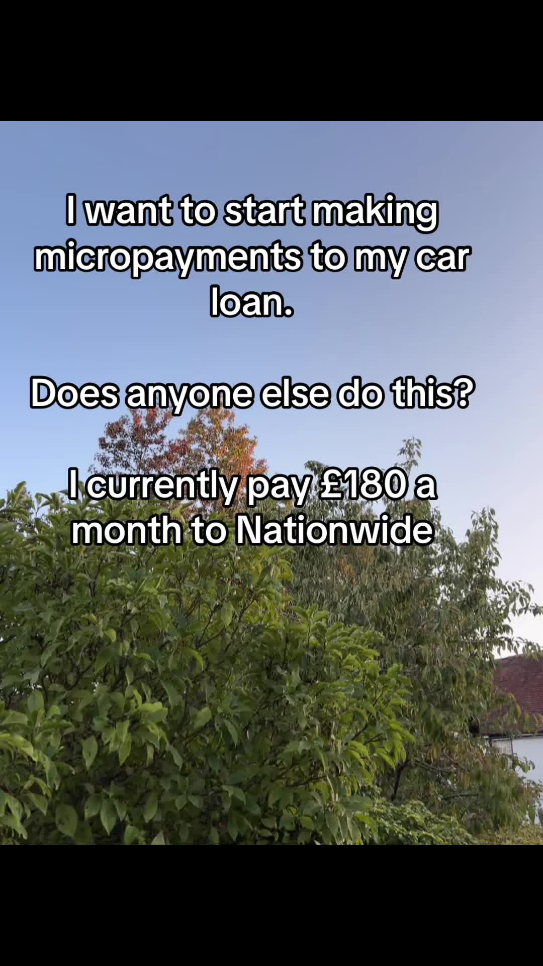 @PayingThatDebt