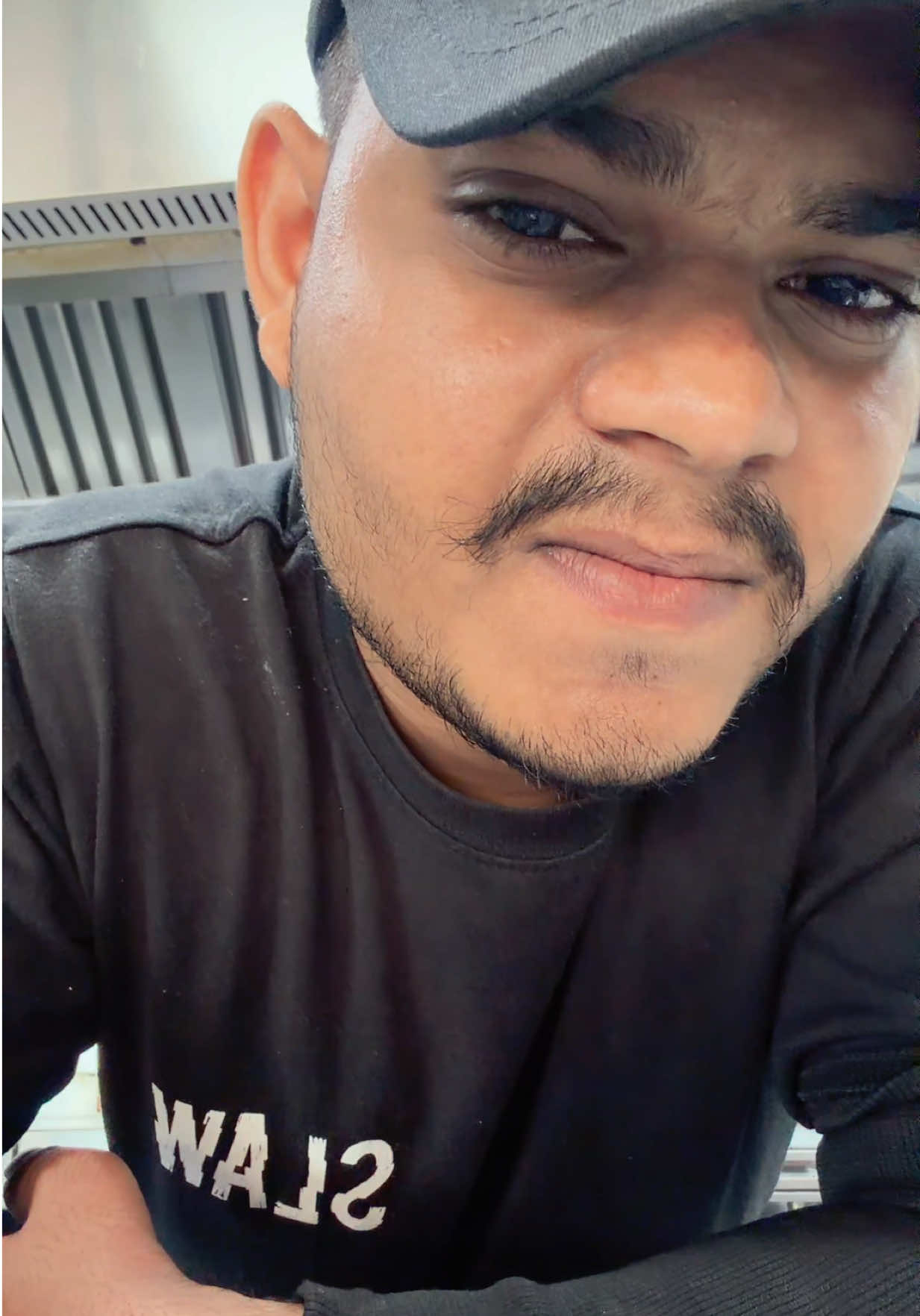@🧿🇱🇰Aloka Sulochana🇦🇪