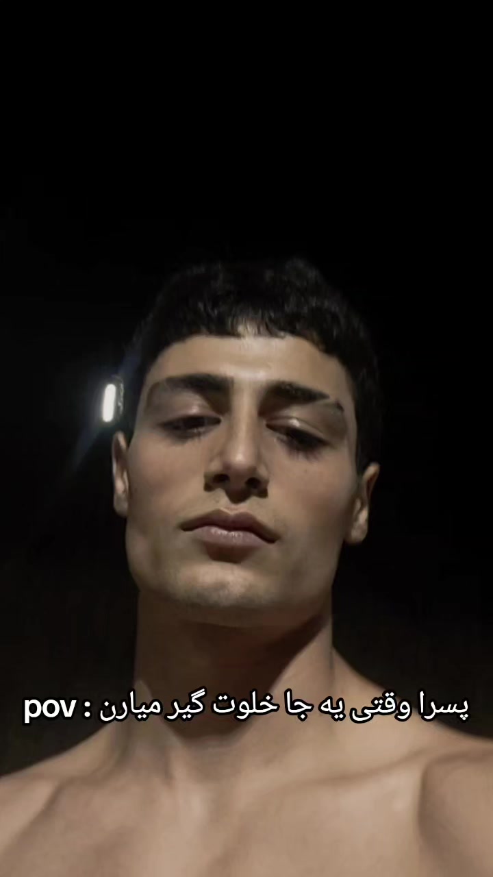 @LOIIARASH