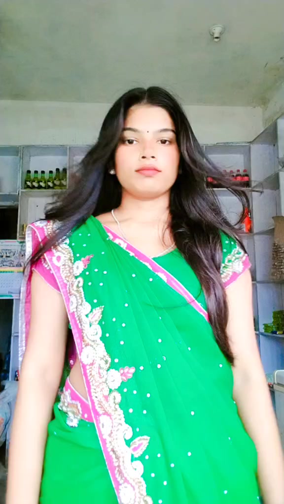 @🦋🦋Radhe Radhe 🦋🦋