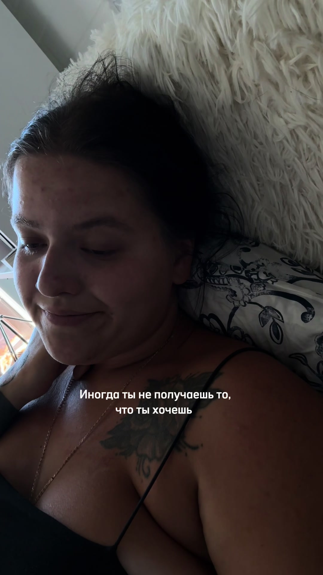 @tattitatti.ru