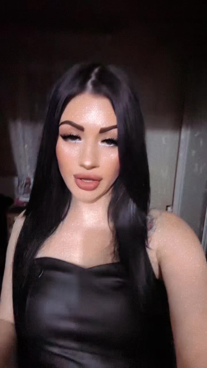 @Аллочка 👗