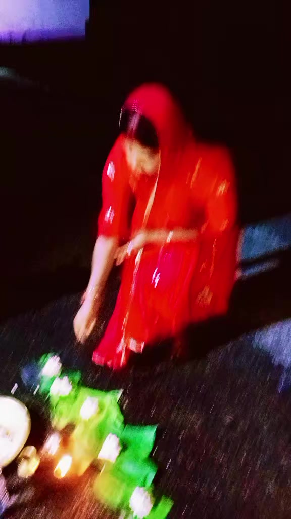 @Hemanti Kumari sah