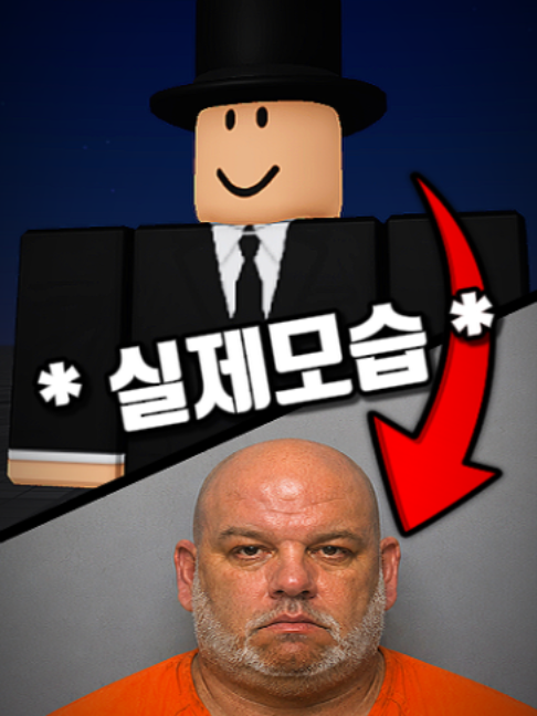 @매드머