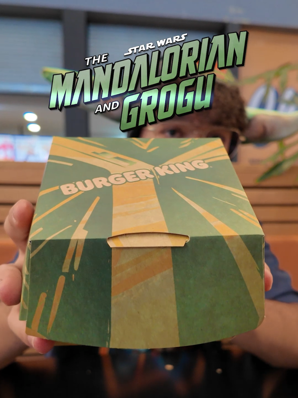 @elGanbaru